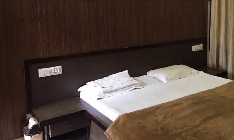 Pratibha Executive, Osmanabad 5